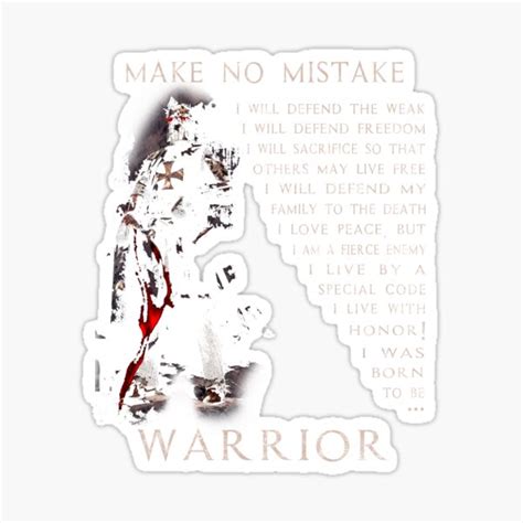 Christian Powerful Message Sticker For Sale By Lenew Redbubble