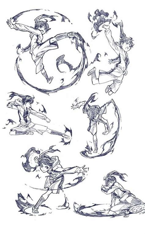 Pin By Starlightwolflady On 032 Drawing Manga E Anime Drawing Poses