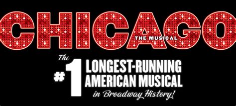 Charitybuzz 2 Orchestra Tickets To Broadways Chicago The Musical Andam
