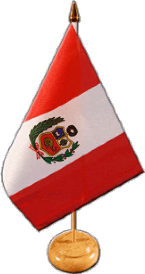 Peru Flag Png Images Transparent Background Png Play