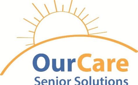 Senior care solutions can provide that extra help if you are a senior dealing with depression senior care solutions is a daily outpatient program. Our Care Senior Solutions - 5 Reviews - Houston Senior Care