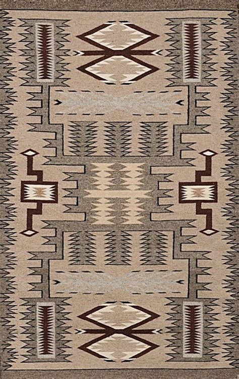 Native American Rugs Native American Blanket Native American Design