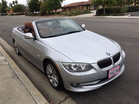 Ryan rand 17 virginia street oxford ms 38655. 2012 BMW 328i Convertible [2012 BMW 328i Convertible ...