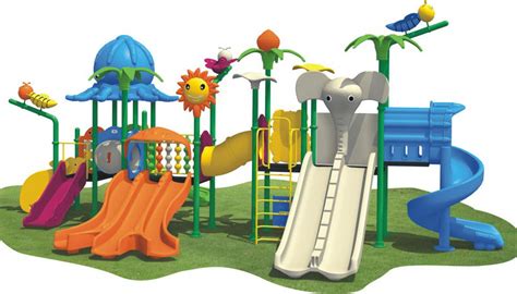 Playground Clip Art School Free Clipart Images 2