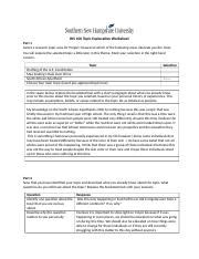 His 100 topic exploration worksheet.docx