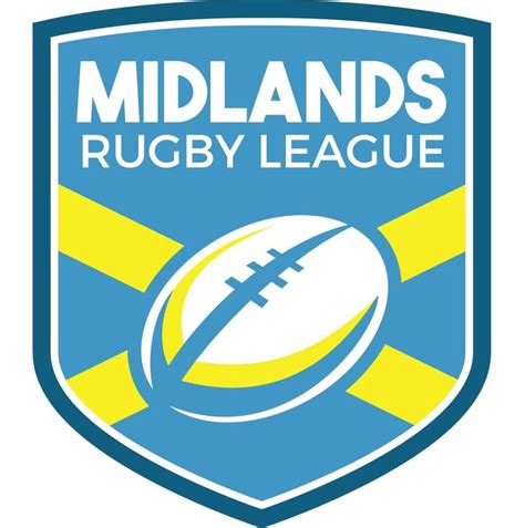 Pin By David King On Rugby League Rugby League Leeds Rhinos League