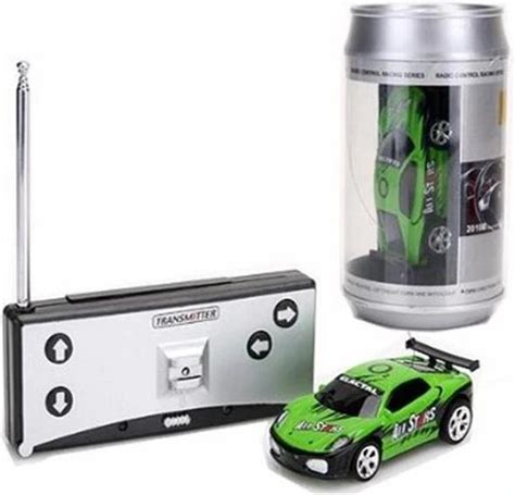 Drphone Tinycars Sport R C Racer Radio Besturing Km H Rc Micro