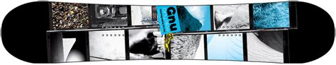 Read or share reviews of the gnu dirty pillow btx snowboard 2014 or shop similar snowboards. Test snowboard Gnu Dirty Pillow 2013 : test, tailles et ...