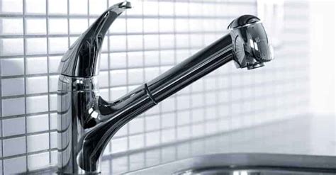 The modern designs now are equipped with. Kitchen Faucet Reviews Consumer Reports | Kitchen Faucets
