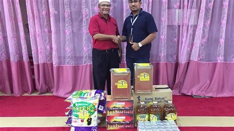 22.02.2021 · kode alam hari raya im : Basic Goods Contribution To Mosques & Suraus For Hari Raya Activities | DASH : Damansara - Shah ...