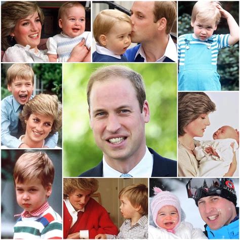 Pin By Susan Paltauf On Royalty Prince William And Catherine Prince William And Catherine