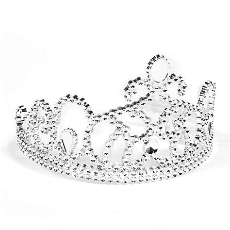 Princess Tiara Drawing At Getdrawings Free Download