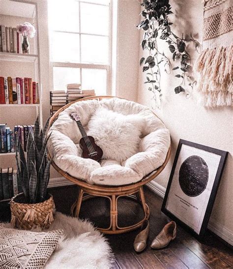 35 Cozy And Relaxing Reading Nook Design Ideas Molitsy Blog Room