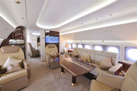 Prince Charles Private Jet Mirror Online