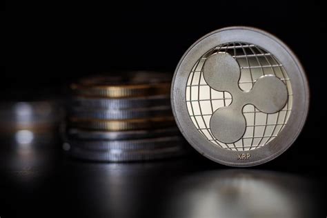 We look at 4 secure cryptocurrency platforms where people in india can buy ripple in inr. How to Buy Ripple (XRP) in the UAE - Coindoo - Coinposters ...