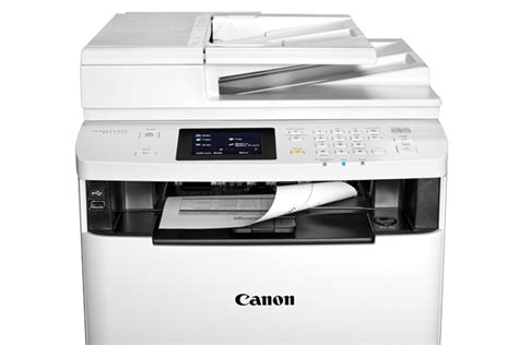 The following is driver installation information, which is very useful to help you find or install drivers for canon ir4530 pcl5e.for example: Canon imageCLASS MF411dw Printer Driver (Direct Download ...