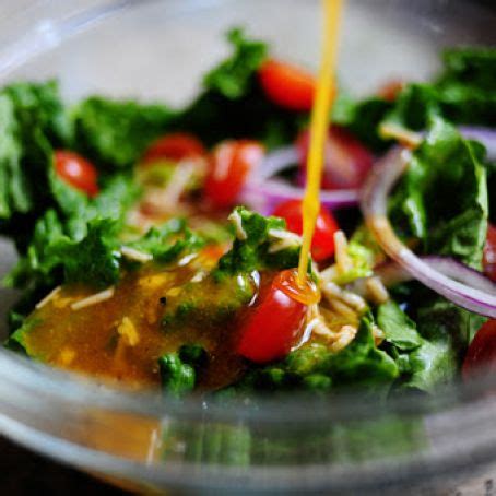 Delicious pioneer woman recipes that will save dinnertime. Salad Dressing - Pioneer Woman Recipe - (4.7/5)