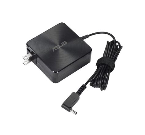 Asus wireless radio control a driver to make you switch airplane mode(wireless) on/off. New Genuine Asus VivoBook 15 TP510UF TP510U AC Power ...
