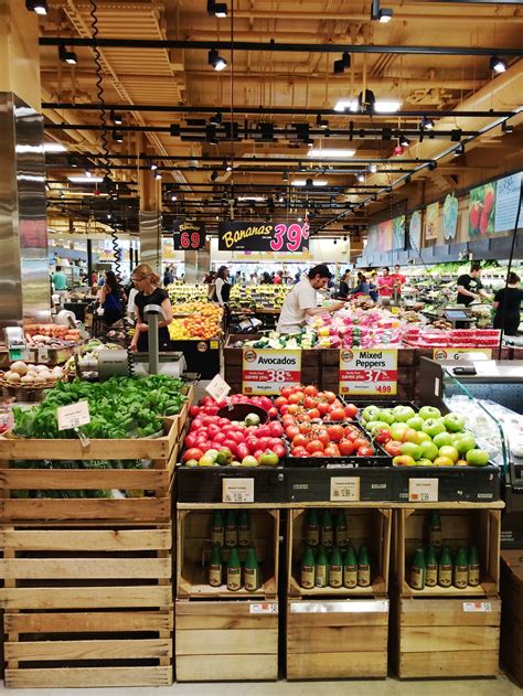 wegmans prepared foods job description - Dorethea Wooden