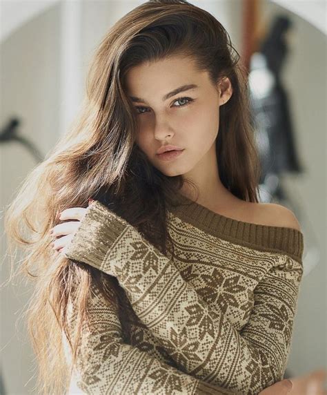 Bogdana Women Hats Fashion Beautiful Womens Sweaters Girl