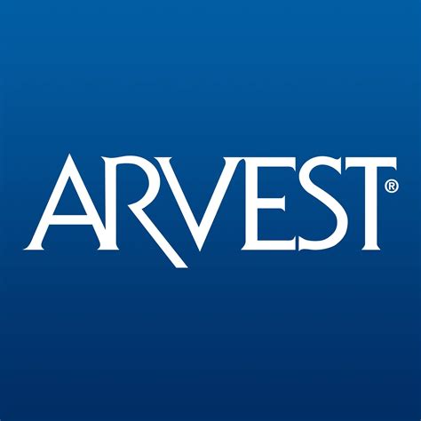 Arvest Bank Closing 31 Branch Locations | KTTS