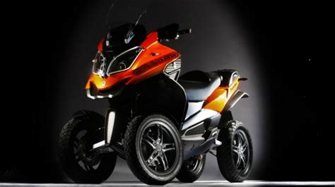 All Sports Cars And Sports Bikes Four Wheeler Sports Bikes 2013 Hdw