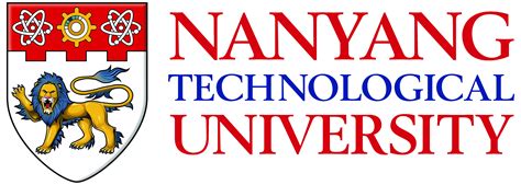Incredible Story Of Nanyang Technological University In Singapores Ntu