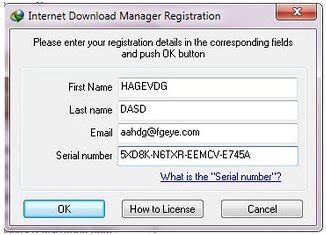 Internet download manager (idm) has multiple benefits for the downloading person. Internet Download Manager Crack Mac + Serial Number Full ...