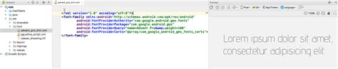 Open a document in google docs , then select tools > research. Bubble Font For Google Docs - Easy Bubble Letter