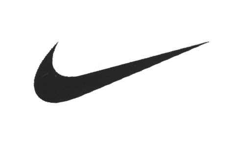 Download High Quality Nike Swoosh Logo Official Transparent Png Images