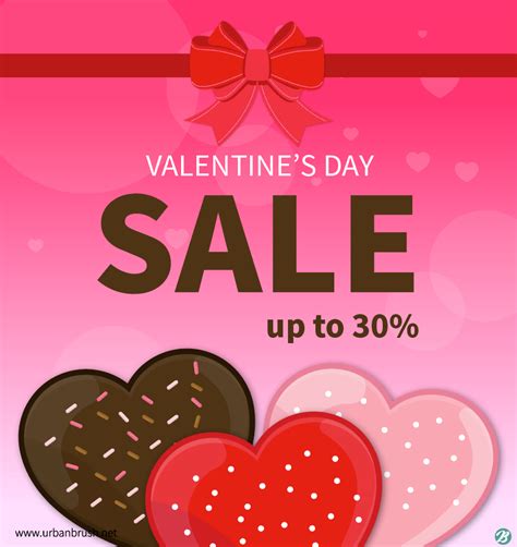 I don't own danganronpa, it belongs to spike chunsoft. 발렌타인데이 세일 일러스트 ai 무료다운로드 free valentine's day sale ...