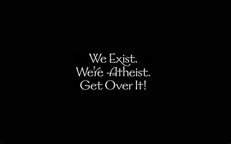 Atheist Hd Wallpapers Wallpaper Cave
