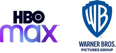 Warnermedia Announces Warner Max A New Film Production Arm