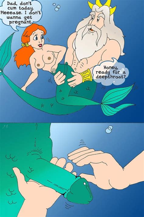 Mermaid Comics Category Page 2 Svscomics Free Comics