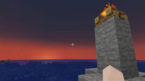 How To See Light Levels In Minecraft Diamondlobby