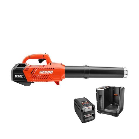 We did not find results for: ECHO Cordless Leaf Blower Variable-Speed Turbo Brushless 2.0 Ah Battery Charger 46396017901 | eBay
