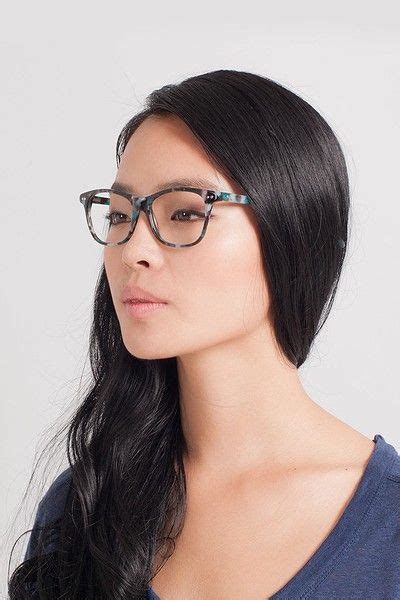 almost famous vibrant frames in retro style eyebuydirect almost famous eyeglasses