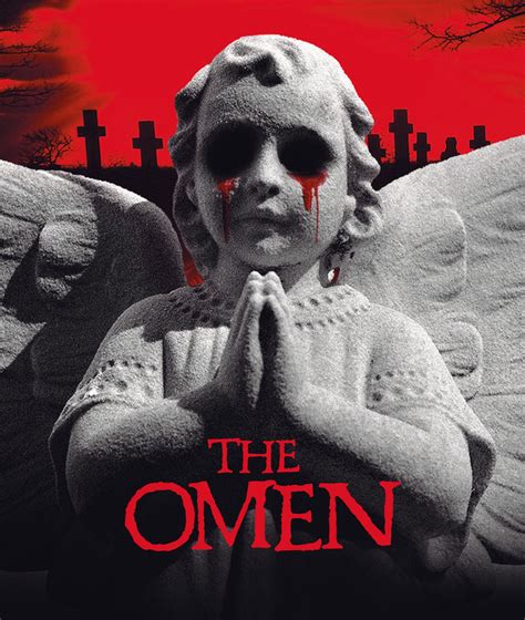 The Omen Where To Watch And Stream Tv Guide