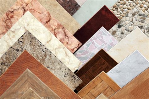 Marble Vs Tiles For Flooring Heres What You Need To Know