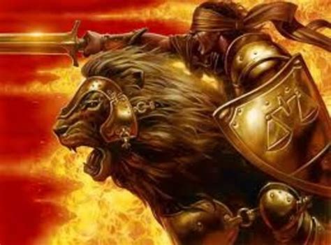 One of the most ridiculous things in the world is to think that you can just get up from the pew, walk down that aisle, say the sinners prayer and then assume you've completed all your obligations to god. TBF022- The Anointed of War vs The Man of Lawlessness ...