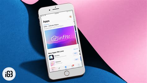 Go to the apple store to reinstall iphone apps that you've purchased or preloaded apps that you may have deleted. App Store Icon Missing on iPhone and iPad? Try Out These ...