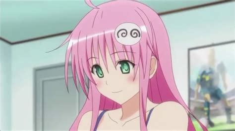 Sexy Anime Hentai Kiss Youtube Free Nude Porn Photos