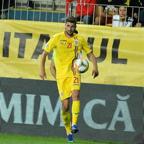 .sepsi osk acum fcsb live now !!broadcast sepsi osk astăzi meci live online sepsi fcsb vs sepsi osk live streaming , today's hardhitting tremendous match will held including by. Un ,,tricolor'' a refuzat să semneze cu FCSB! Acum Gigi Becali îl poate pierde gratis
