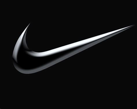 You can also upload and share your favorite nike black wallpapers. 25 Impressive Nike Wallpapers For Desktop
