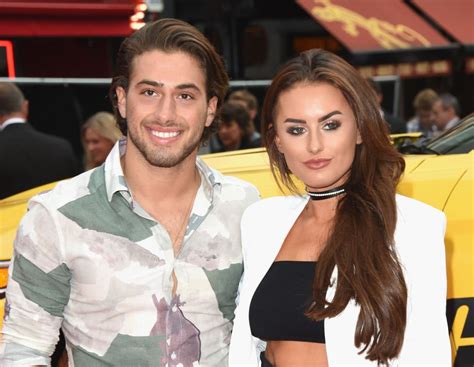 love island s kem cetinay shares first photo with new girlfriend lexi c103