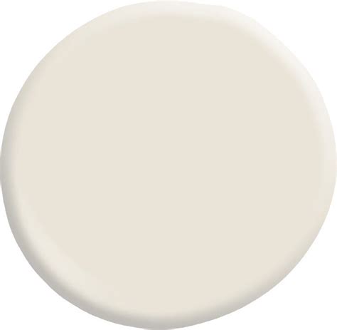 These Are The Most Popular Valspar Paint Colors Valspar Paint Colors