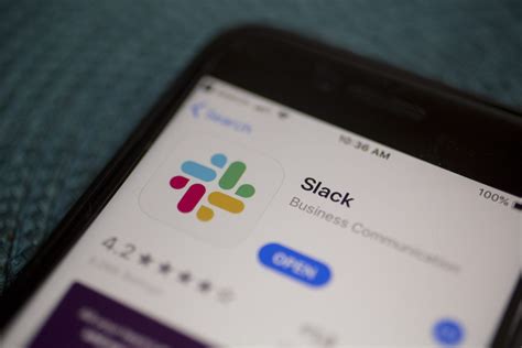 Salesforce Integrates Chatgpt Into Slack Launches Einstein Gpt System