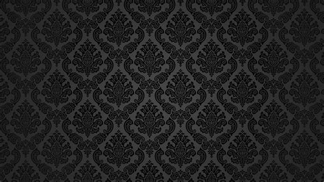 Elegant Black And White Wallpapers Top Free Elegant Black And White