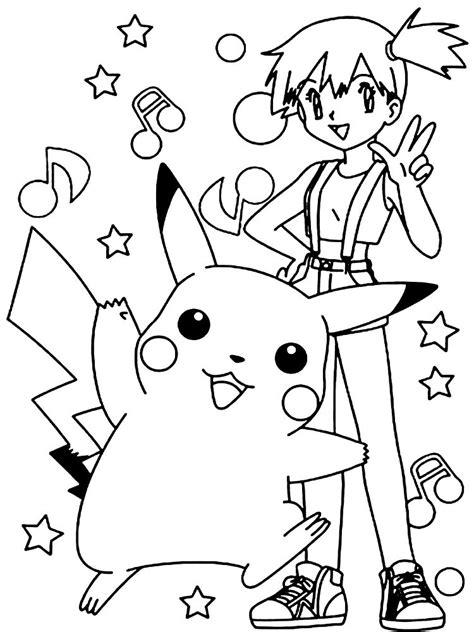 Pokoloruj wściekłe ptaki w swoje ulubione bojowe barwy. Kolorowanki Pokemon, malowanki z bajki dla dzieci do druku
