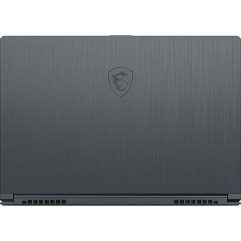 Laptop Msi Modern 14 A10ras 1041vn Core I7 10510u 8gb 512gb Mx330